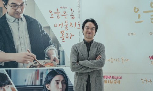 요리담은이야기 이미지