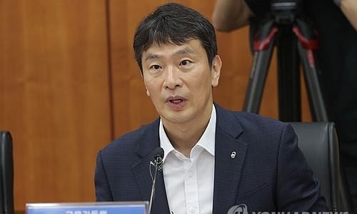 태성그린산업 이미지