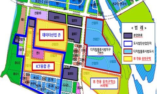 델타정보통신 이미지