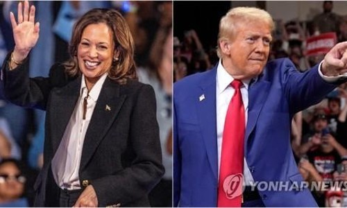 (주)대선 이미지