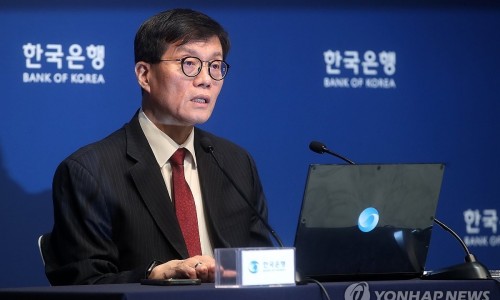 (주)한국비엠 이미지