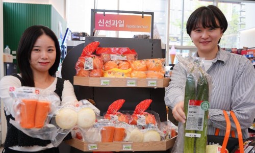 롯데슈퍼정육 이미지