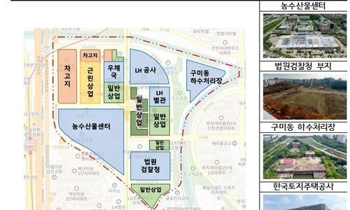 오름행정사사무소 이미지