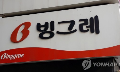 제일해태식품 이미지