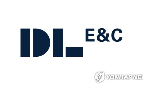 국제이앤씨 이미지