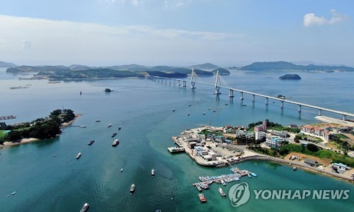 대산용역 이미지