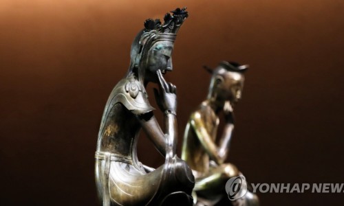 모모야 이미지