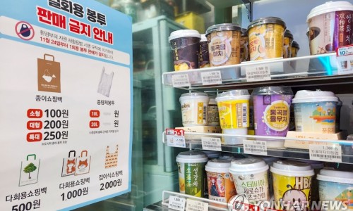 무림S&P 이미지