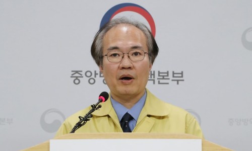보성환경테크 이미지