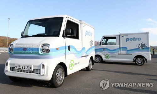 대의엔지니어링주 이미지