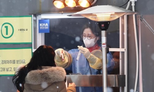엄지척홈케어 이미지