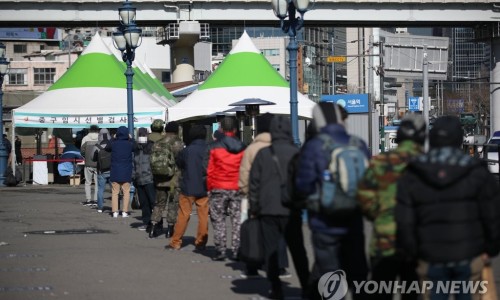 엄지척홈케어 이미지
