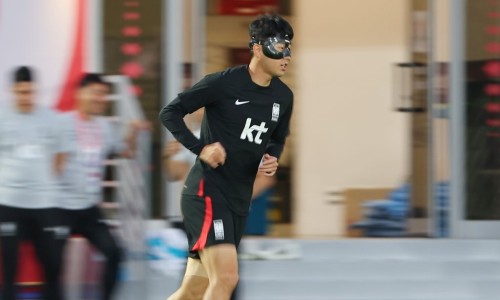 평화산업가스 이미지