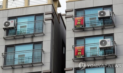 신동아종합정비 이미지