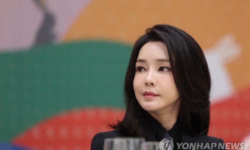명일모터스 이미지