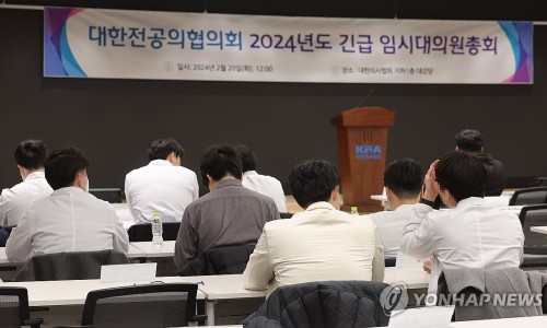 법무법인법승서초분사무소 이미지