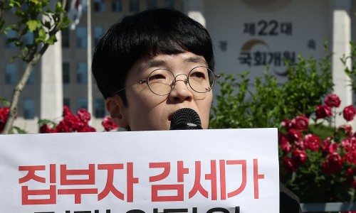 국빈투 이미지