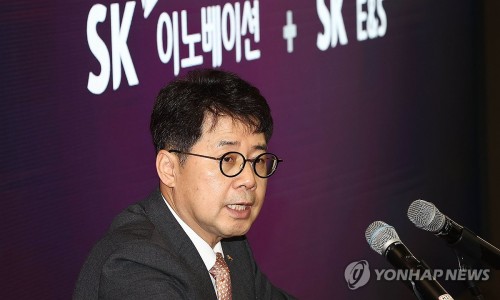 아주E&S 이미지