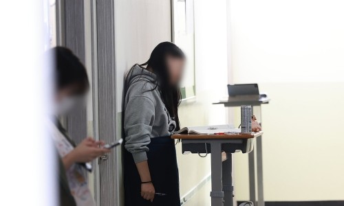 몰입관리형독서실 이미지