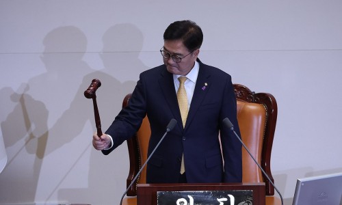 가배 이미지