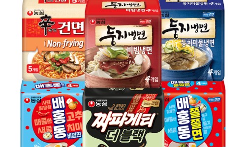 알찬들식품 이미지