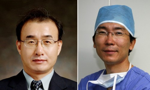 동산냉동 이미지