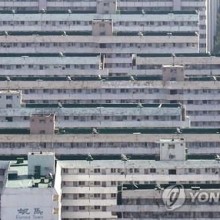지연건축 이미지