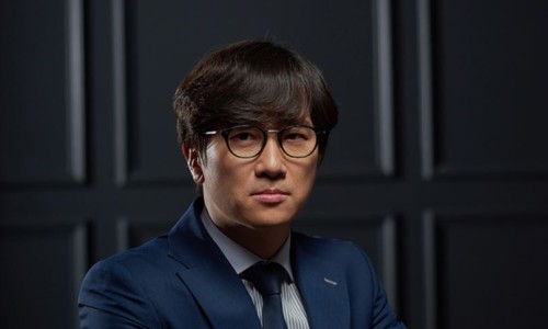 크림아일랜드 이미지