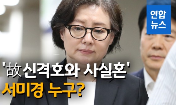 차이롯데 이미지