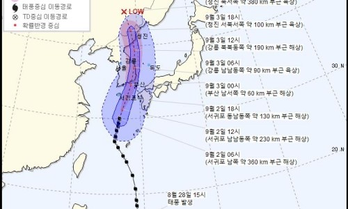 한마음출력소 이미지