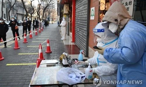 시안21 이미지