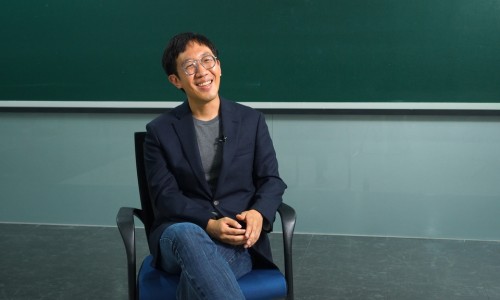 창의필즈 이미지
