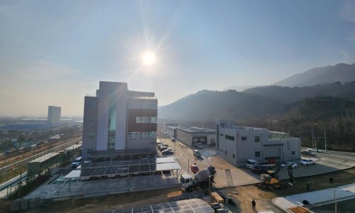 미래전기 주식회사 이미지