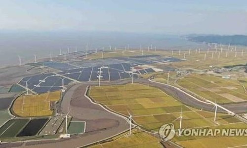 서해전기 이미지