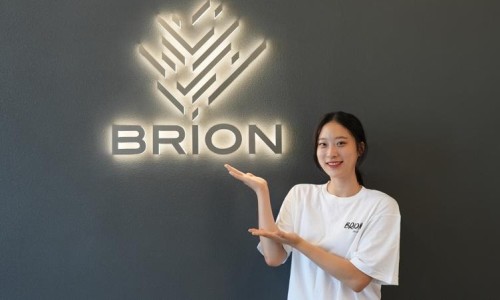 영컴퍼니 이미지