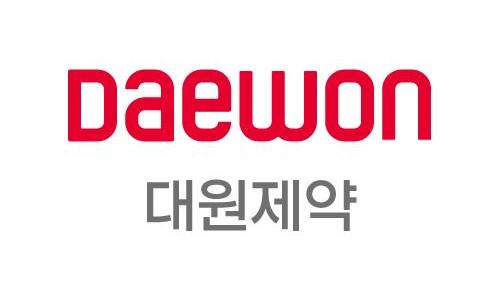 대원제약(주) 이미지