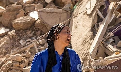 (주)동아엠텍 이미지