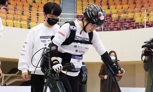 아진엔지니어링 이미지