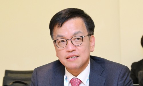 밸류업솔루션 이미지