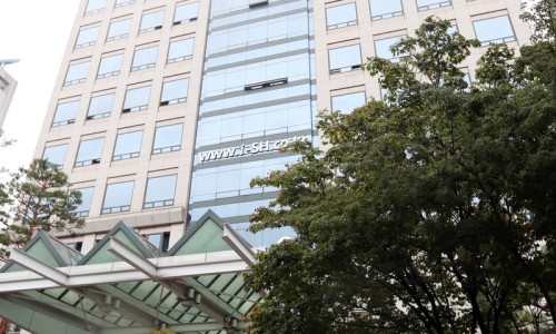 정수연임대 이미지