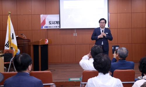 오름행정사사무소 이미지