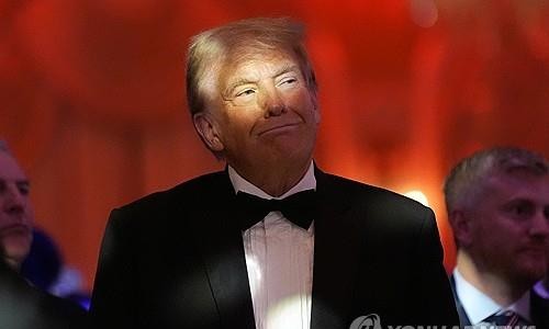 셰일종합에너지 이미지