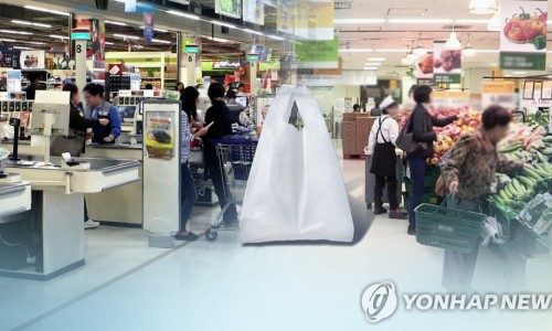 에프엠에스 이미지
