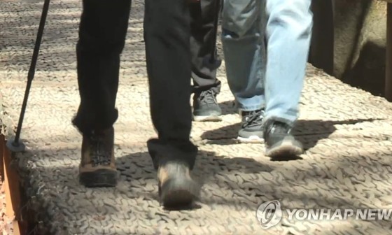 산에펜션 이미지