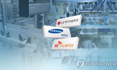 나섬컴퍼니 이미지