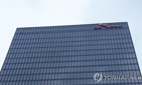 에스&에스네트웍스 이미지