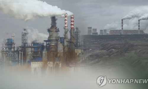 오성가스 이미지