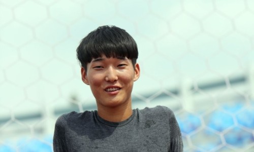유키즈 이미지