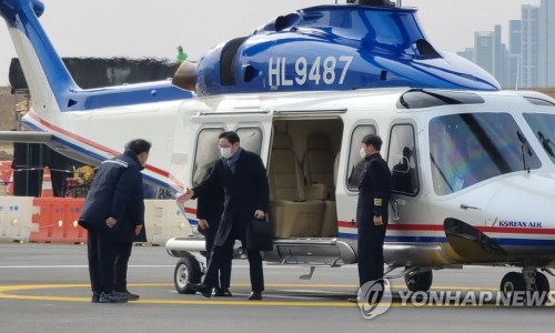 신화상회 이미지