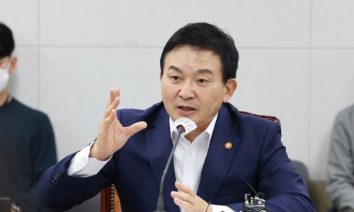 유신주단 이미지